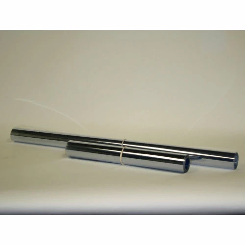 Econoline 313286 Window Underlay 1 Econoline 313286 Window Underlay