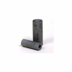 Econoline 410201 Tungsten Carbide Nozzle