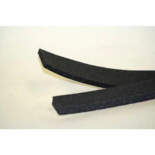 Econoline 411401 Blast Cabinet Gasket 1 Econoline 411401 Blast Cabinet Gasket