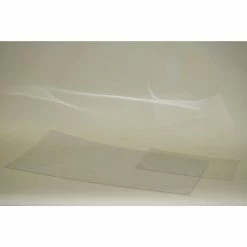 Econoline 411422 Lamp Shield