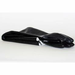 Econoline 412403 Seamless Rubber Gloves