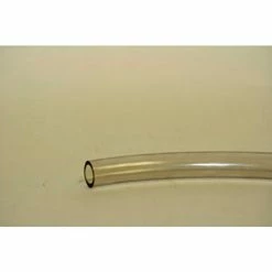 Econoline 413403 Clear Abrasive Hose