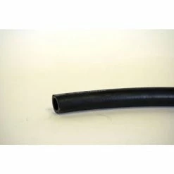 Econoline 413411 Sandblasting Hose