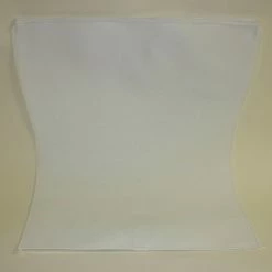 Econoline 414436 Dust Collector Bag