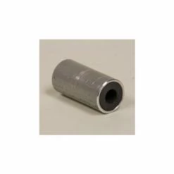 Econoline 416529 Tungsten Carbide Nozzle