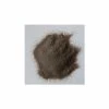 Econoline 522036B-50 Aluminum Oxide