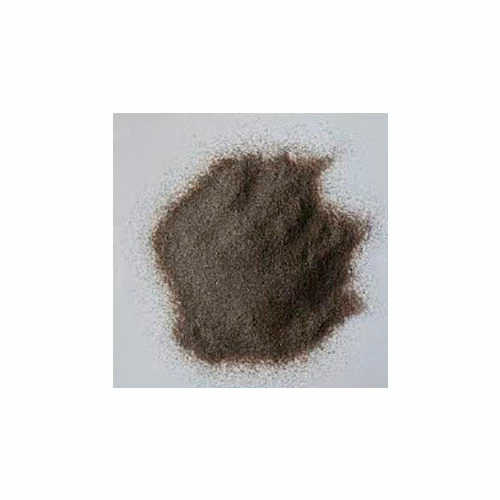 Econoline 522046B-50 Aluminum Oxide 1 Econoline 522046B-50 Aluminum Oxide