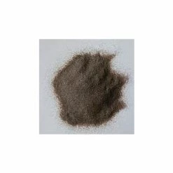Econoline 522120B-50 Aluminum Oxide