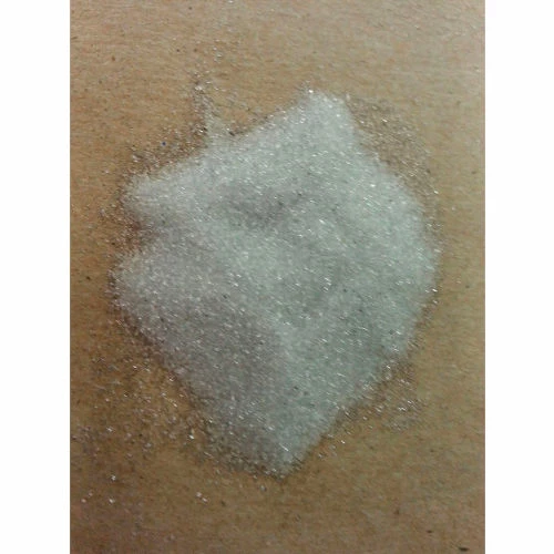 Econoline 523050B-50 Glass Bead 1 Econoline 523050B-50 Glass Bead