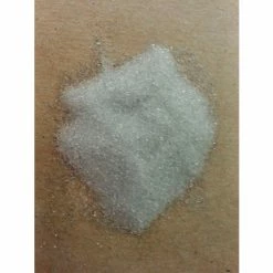 Econoline 526000B-50 Glass Bead