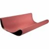 VSM Abrasive Belt, 1766, Aluminum Oxide, 25" X 48", 80 Grit - Pkg Qty 2
