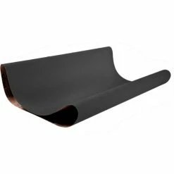 VSM Abrasive Belt, 203454, Silicon Carbide, 36" X 75", 400 Grit - Pkg Qty 2