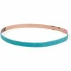 VSM Abrasive Belt, 213233, Zirconia Alumina, 1" X 60", 36 Grit - Pkg Qty 10