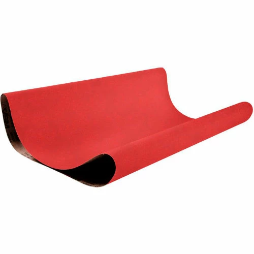 VSM Abrasive Belt, 282962, Ceramic, 52" X 75", 80 Grit - Pkg Qty 2 1 VSM Abrasive Belt, 282962, Ceramic, 52" X 75", 80 Grit - Pkg Qty 2