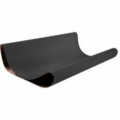 VSM Abrasive Belt, 80261, Silicon Carbide, 50" X 103", 180 Grit - Pkg Qty 2