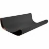 VSM Abrasive Belt, 86751, Silicon Carbide, 37" X 60", 320 Grit - Pkg Qty 2