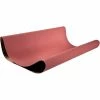 VSM Abrasive Belt, 8817, Aluminum Oxide, 25" X 60", 80 Grit - Pkg Qty 2