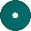 VSM Resin Fiber Disc, 91196, Zirconia Alumina, 7" X 7/8", 50 Grit - Pkg Qty 50