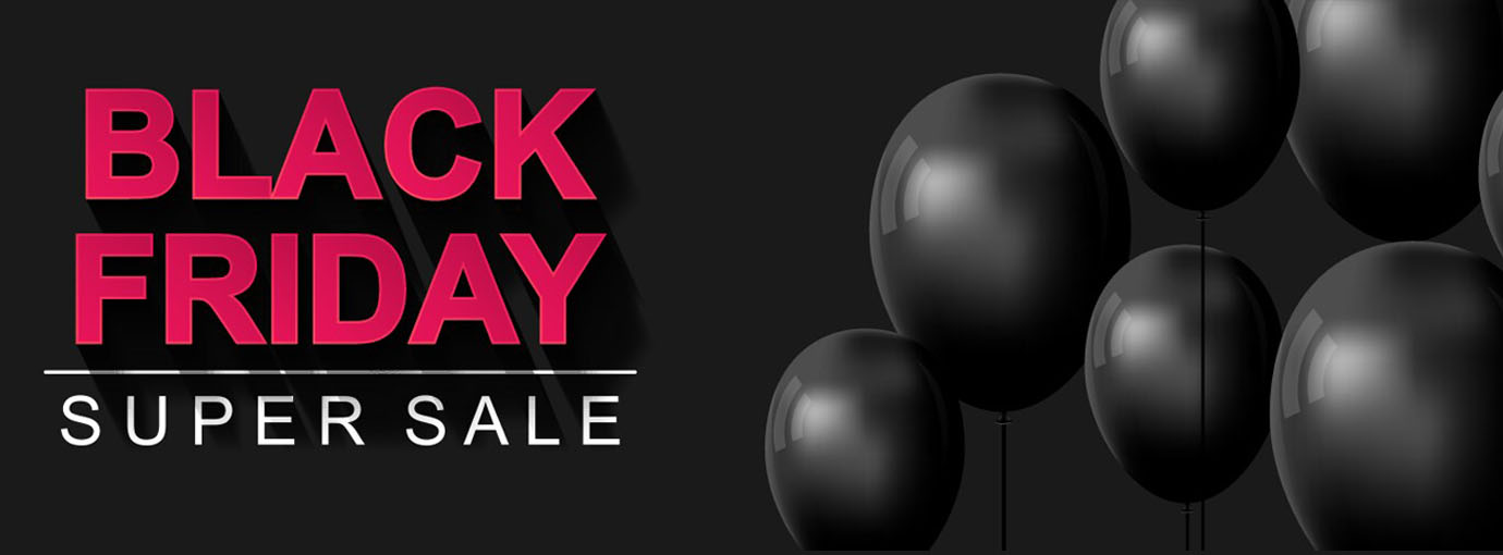 Abrasives Sales Store -Abrasives Sales Store 241